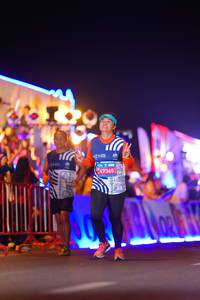 BIB: 
                            <button type="button" onclick="openModal(24575892)" class="btn btn-primary btn-sm float-right btn-popup" data-toggle="modal" data-target=".modal-high-quality">
                        <i class="fas fa-shopping-cart"></i> Add to Cart
                    </button>
                                            <button type="button" onclick="isThisMe(24575892, true)" class="btn btn-success btn-sm float-right btn-popup btn-isme hidden" data-toggle="tooltip" data-placement="bottom" title="นี่คือรูปของคุณใช่ไหม คลิกที่นี่เพื่อเอาเข้าอัลบั้ม">
                        <i class="fas fa-plus"></i> Add to album
                    </button>
                    <button type="button" onclick="isThisMe(24575892, false)" class="btn btn-warning btn-sm float-right btn-popup btn-isnotme hidden">
                        <i class="fas fa-ban"></i> Remove from album
                    </button>